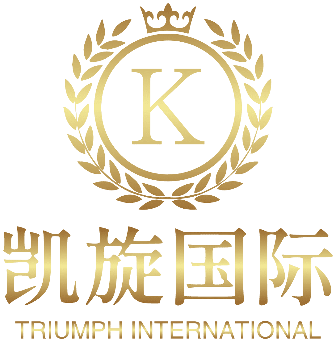 皇马VS巴萨门票最贵达12万欧 看场球4年收入没了