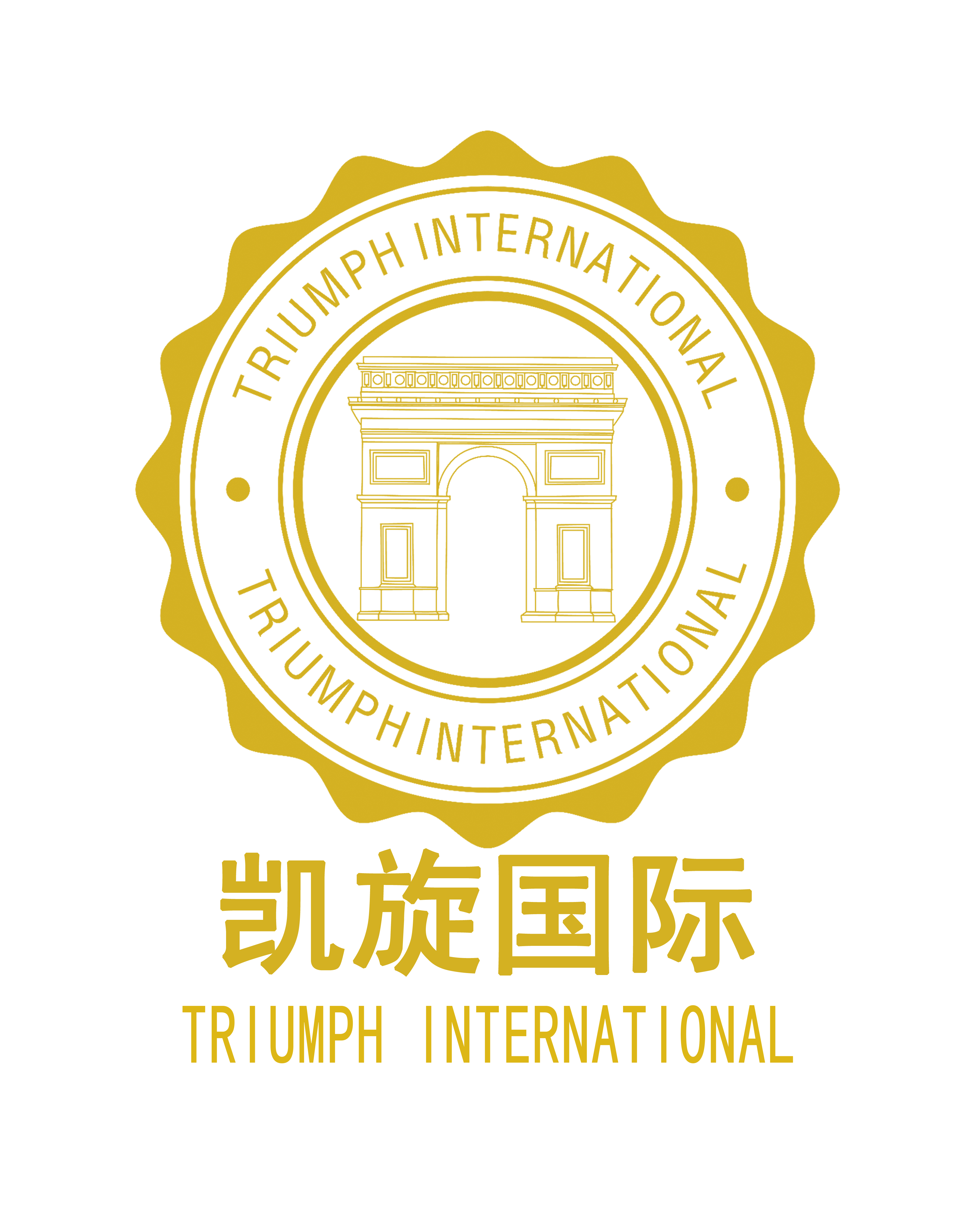 广东会793366网官方正规彩票平台app下载